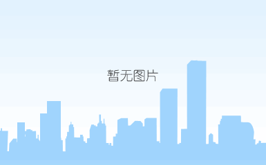 2023.9.17-通信专业结业合影(1)